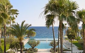 Grecotel Filoxenia Hotel